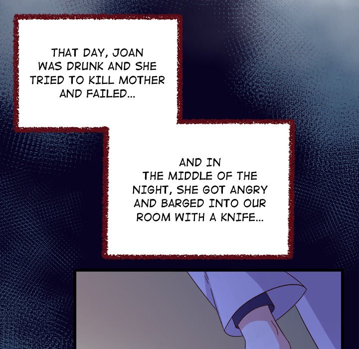 Four New Husbands Four New Husbands EP 5 - Toomics page 85 - 