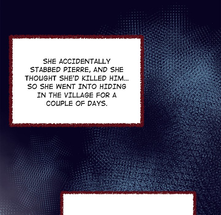 Four New Husbands Four New Husbands EP 5 - Toomics page 87 - 