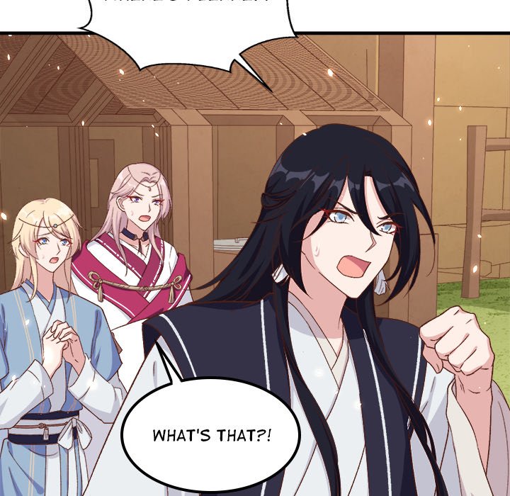 Four New Husbands Four New Husbands EP 5 - Toomics page 10 - 