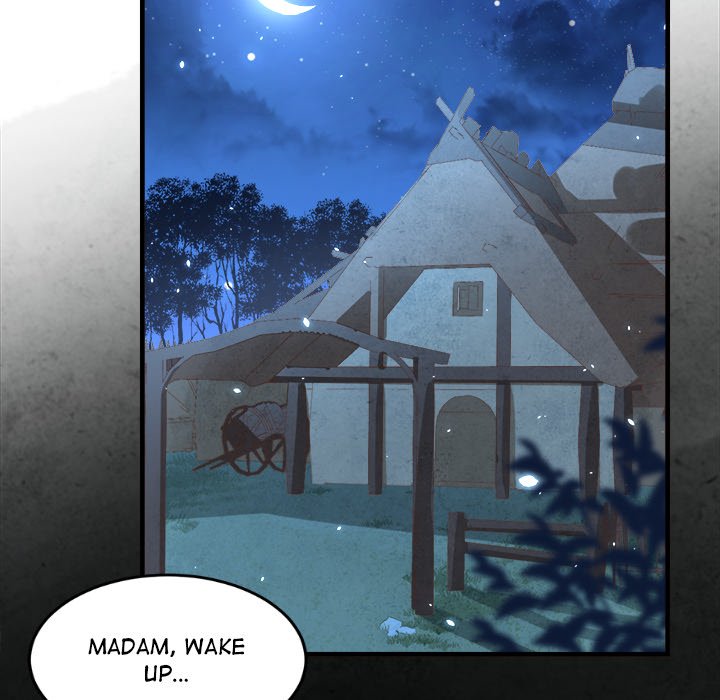 Four New Husbands Four New Husbands EP 5 - Toomics page 96 - 
