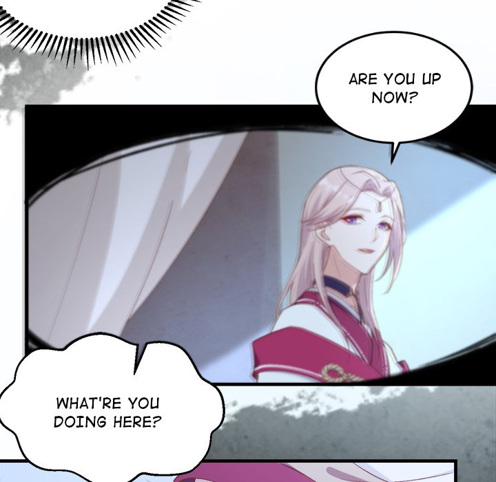 Four New Husbands Four New Husbands EP 5 - Toomics page 98 - 