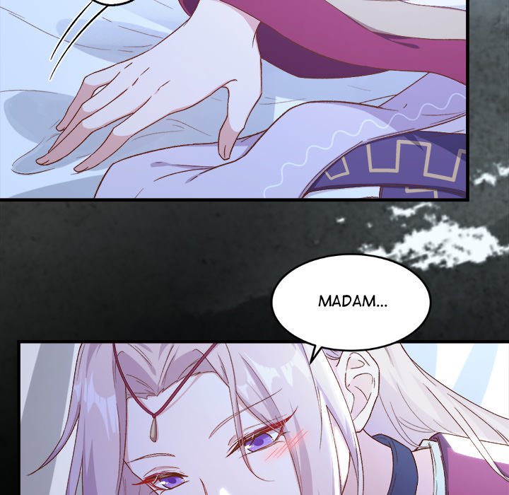 Four New Husbands Four New Husbands EP 5 - Toomics page 99 - 