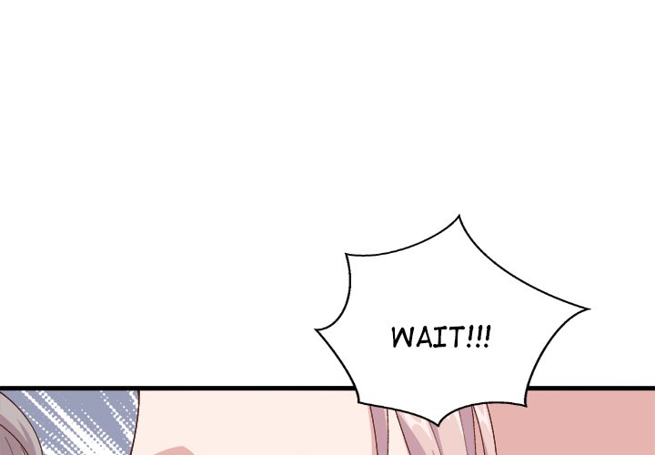 Four New Husbands Four New Husbands EP 6 - Toomics page 1 - 