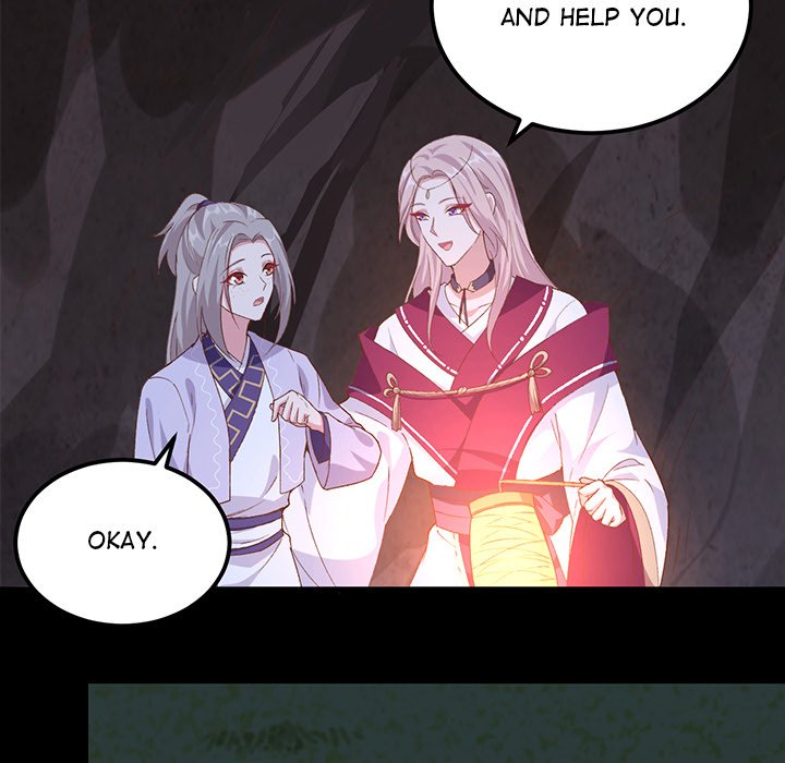 Four New Husbands Four New Husbands EP 6 - Toomics page 103 - 