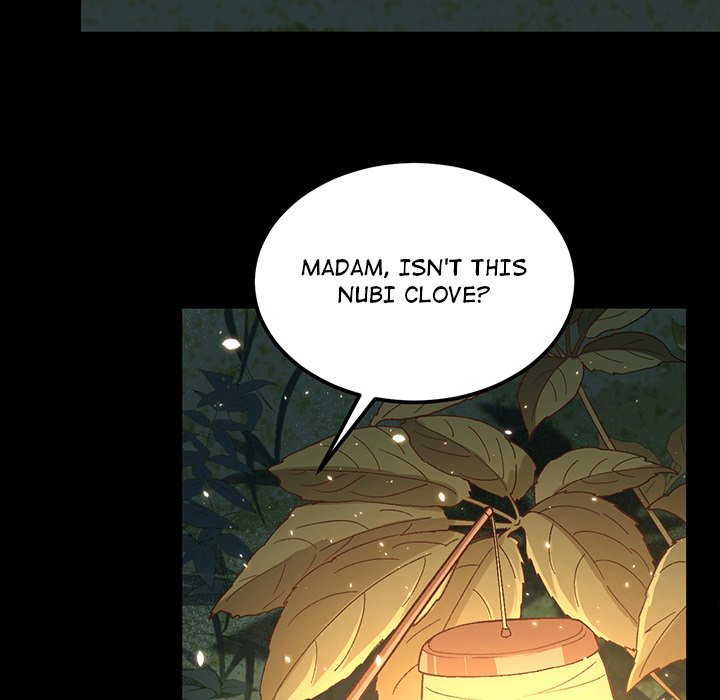 Four New Husbands Four New Husbands EP 6 - Toomics page 104 - 