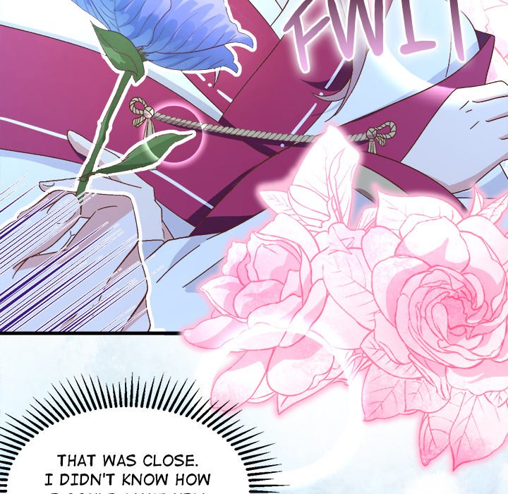 Four New Husbands Four New Husbands EP 6 - Toomics page 113 - 