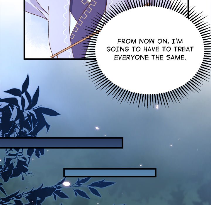 Four New Husbands Four New Husbands EP 6 - Toomics page 115 - 