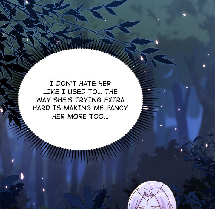 Four New Husbands Four New Husbands EP 6 - Toomics page 116 - 
