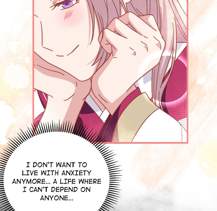 Four New Husbands Four New Husbands EP 6 - Toomics page 119 - 