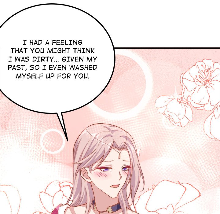 Four New Husbands Four New Husbands EP 6 - Toomics page 13 - 