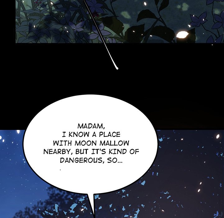 Four New Husbands Four New Husbands EP 6 - Toomics page 121 - 