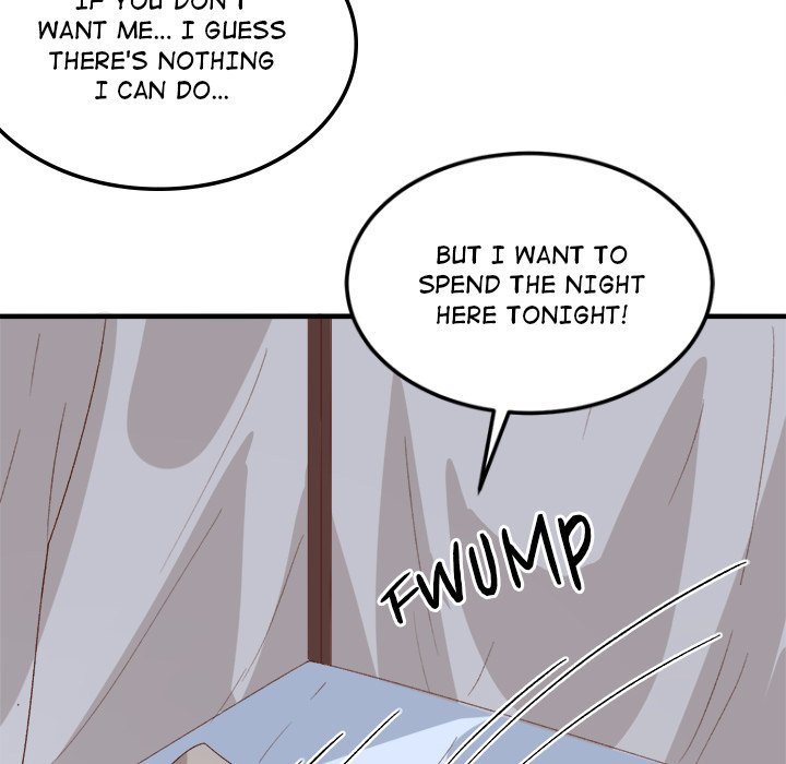 Four New Husbands Four New Husbands EP 6 - Toomics page 17 - 