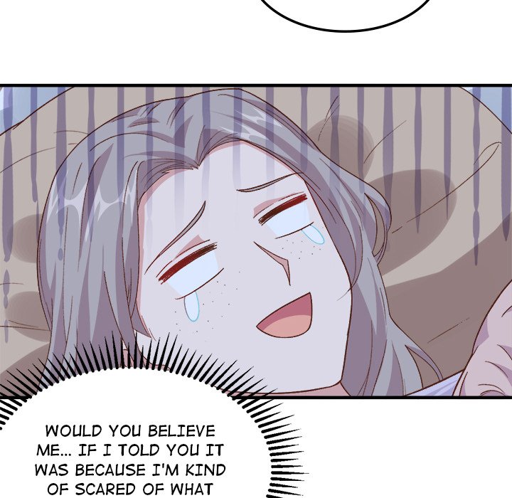 Four New Husbands Four New Husbands EP 6 - Toomics page 19 - 
