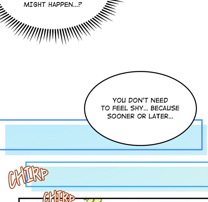 Four New Husbands Four New Husbands EP 6 - Toomics page 20 - 