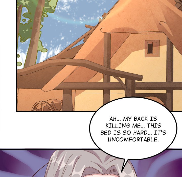 Four New Husbands Four New Husbands EP 6 - Toomics page 22 - 