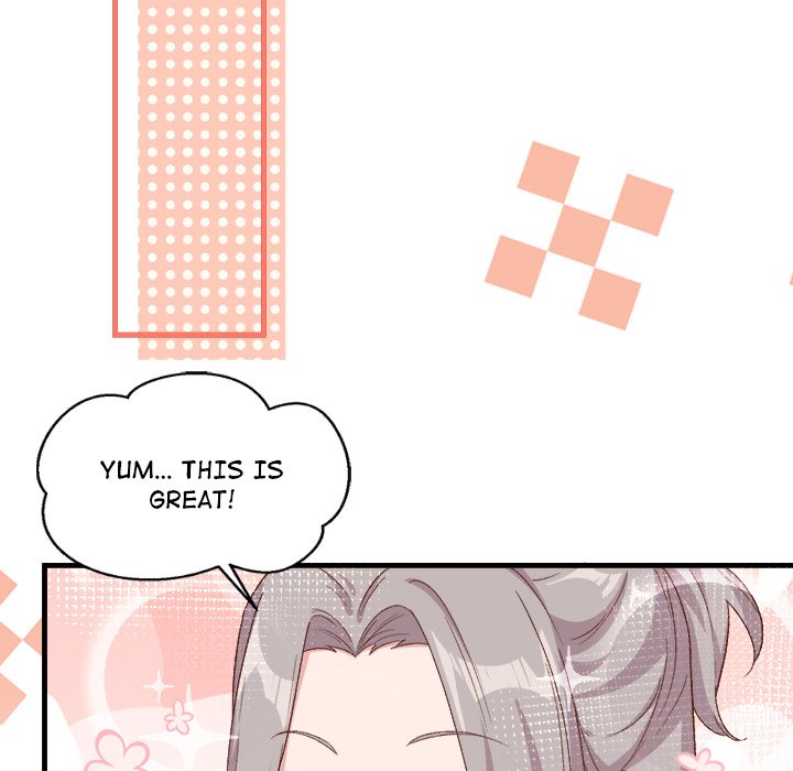 Four New Husbands Four New Husbands EP 6 - Toomics page 29 - 
