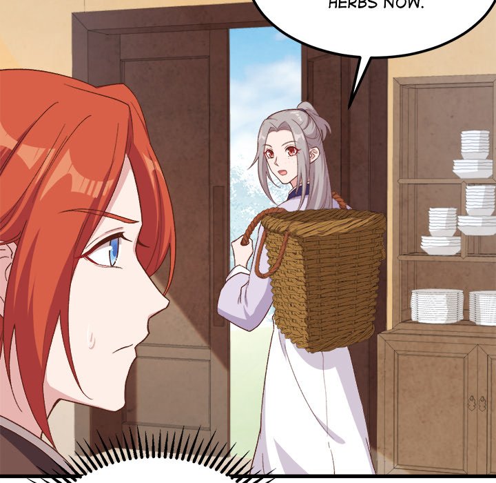 Four New Husbands Four New Husbands EP 6 - Toomics page 37 - 