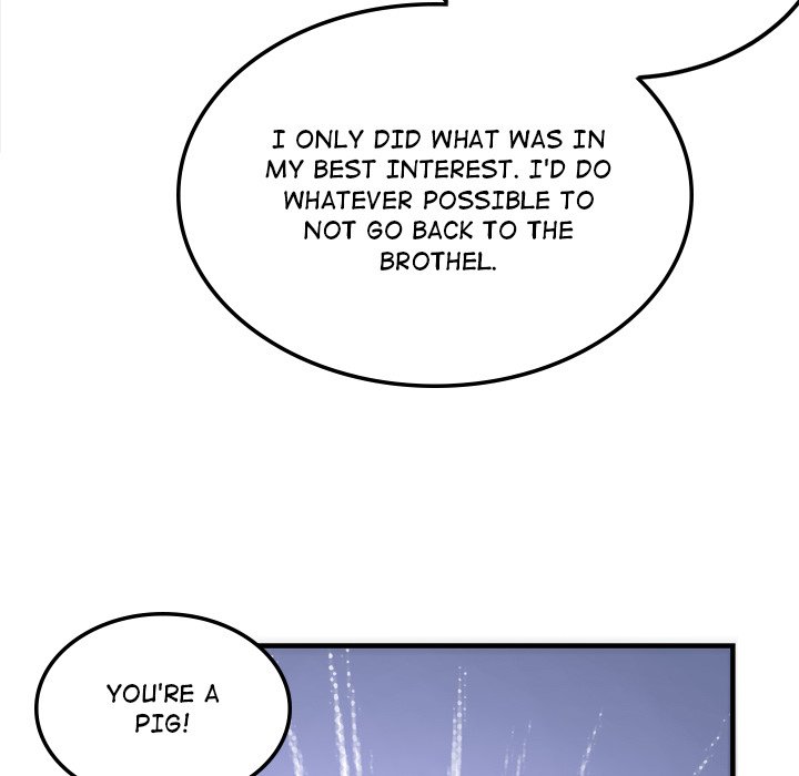 Four New Husbands Four New Husbands EP 6 - Toomics page 45 - 