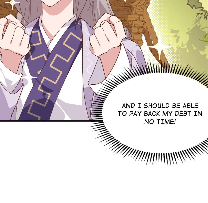 Four New Husbands Four New Husbands EP 6 - Toomics page 54 - 