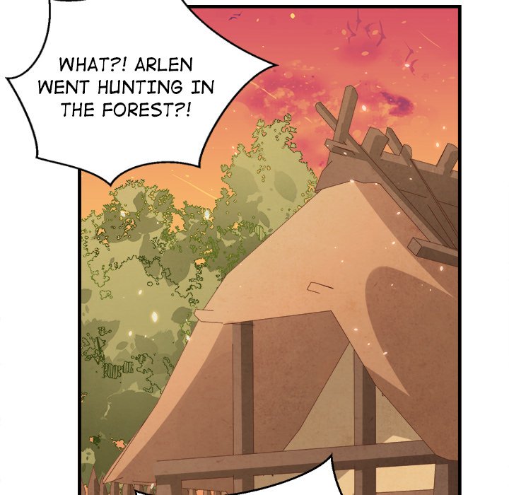 Four New Husbands Four New Husbands EP 6 - Toomics page 60 - 