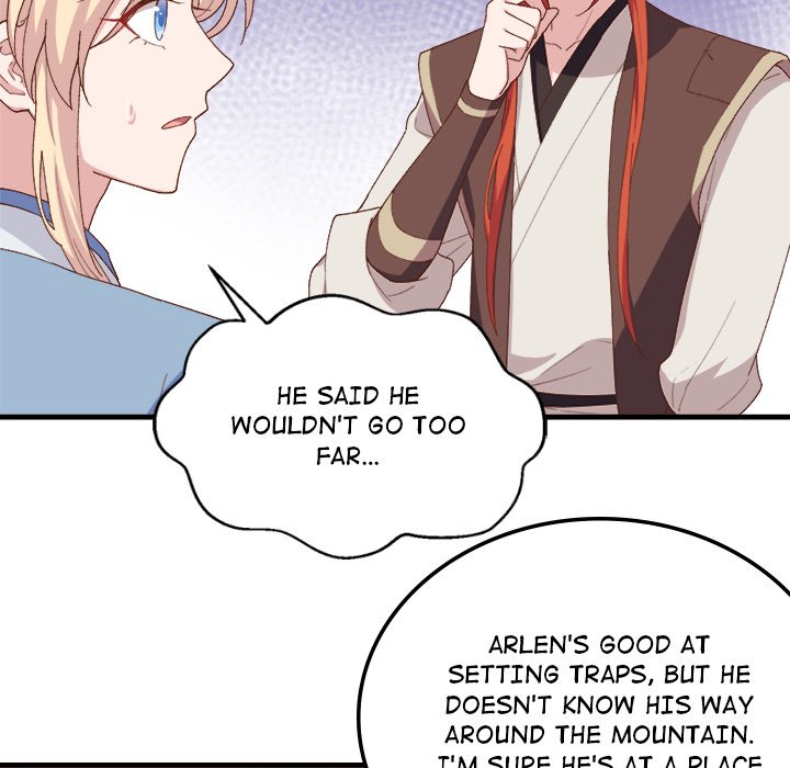 Four New Husbands Four New Husbands EP 6 - Toomics page 62 - 