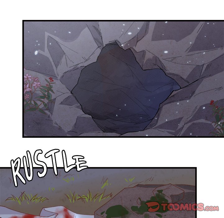 Four New Husbands Four New Husbands EP 6 - Toomics page 66 - 