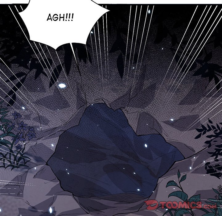 Four New Husbands Four New Husbands EP 6 - Toomics page 75 - 