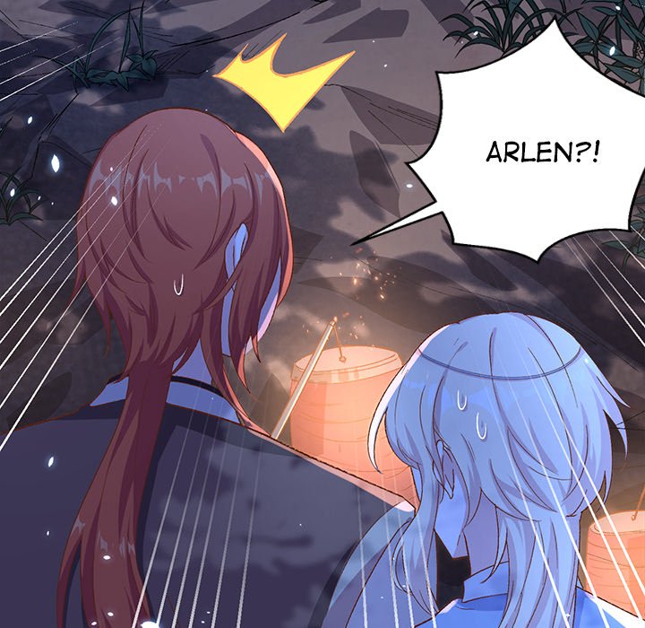 Four New Husbands Four New Husbands EP 6 - Toomics page 76 - 