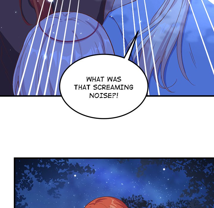 Four New Husbands Four New Husbands EP 6 - Toomics page 77 - 