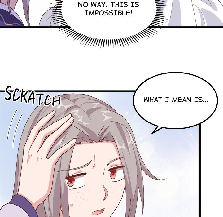 Four New Husbands Four New Husbands EP 6 - Toomics page 10 - 