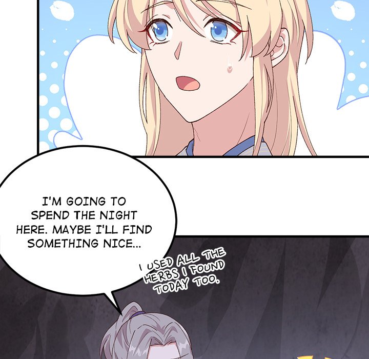 Four New Husbands Four New Husbands EP 6 - Toomics page 99 - 