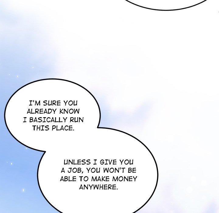 Four New Husbands Four New Husbands EP 7 - Toomics page 104 - 