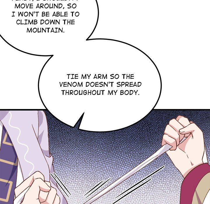 Four New Husbands Four New Husbands EP 7 - Toomics page 14 - 