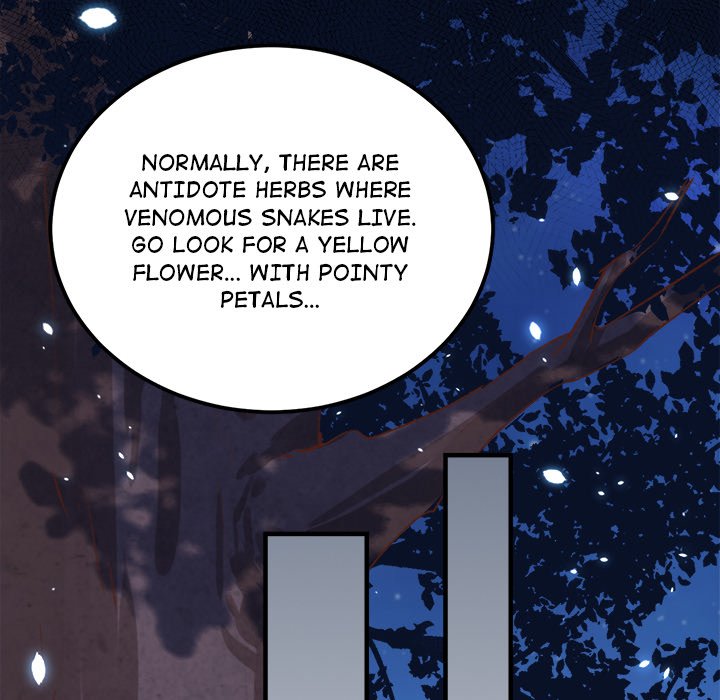 Four New Husbands Four New Husbands EP 7 - Toomics page 16 - 