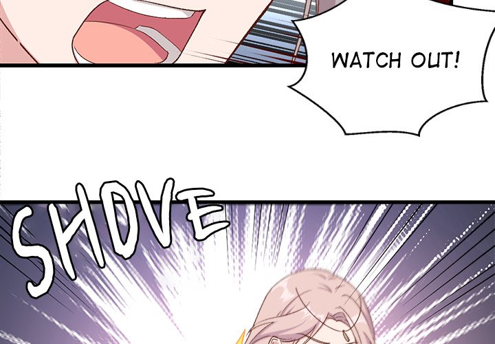 Four New Husbands Four New Husbands EP 7 - Toomics page 3 - 