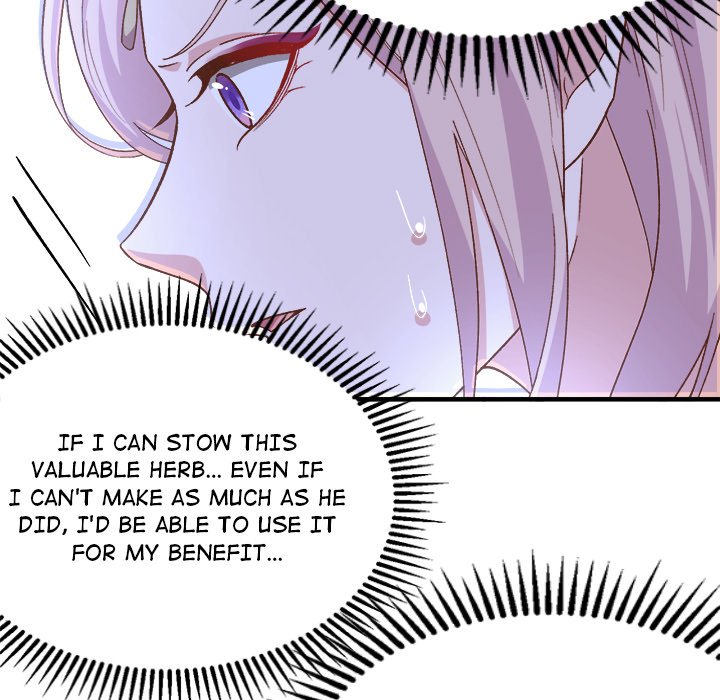 Four New Husbands Four New Husbands EP 7 - Toomics page 23 - 