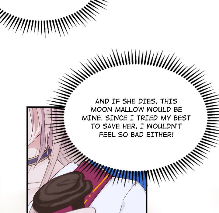 Four New Husbands Four New Husbands EP 7 - Toomics page 28 - 