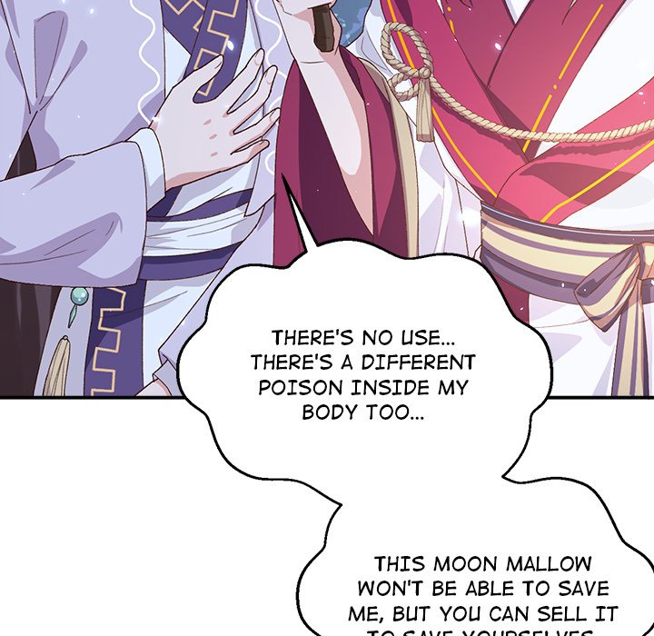 Four New Husbands Four New Husbands EP 7 - Toomics page 31 - 