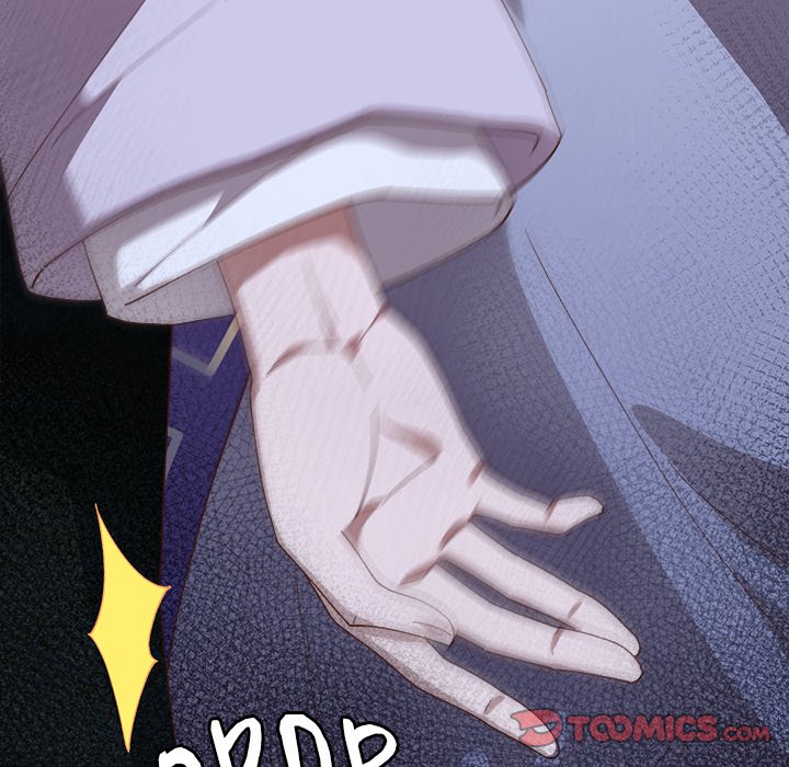 Four New Husbands Four New Husbands EP 7 - Toomics page 34 - 