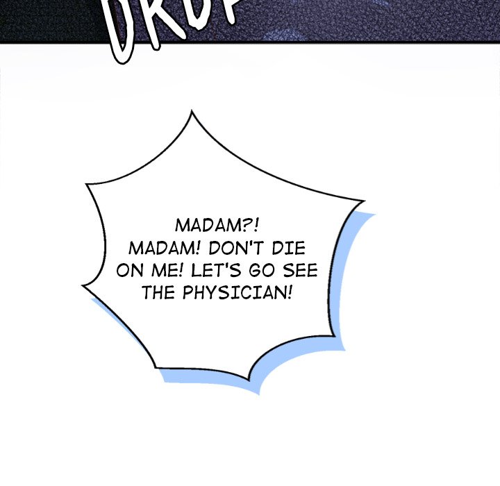 Four New Husbands Four New Husbands EP 7 - Toomics page 35 - 