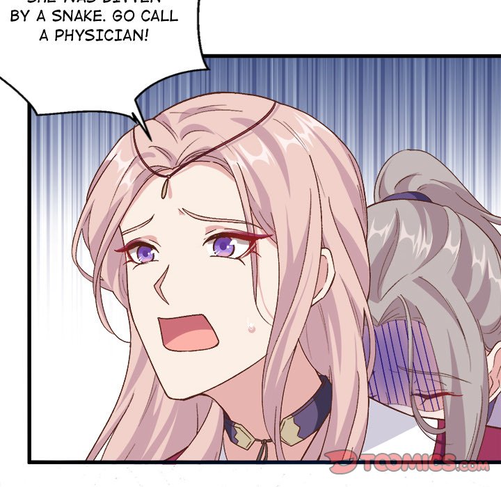 Four New Husbands Four New Husbands EP 7 - Toomics page 42 - 