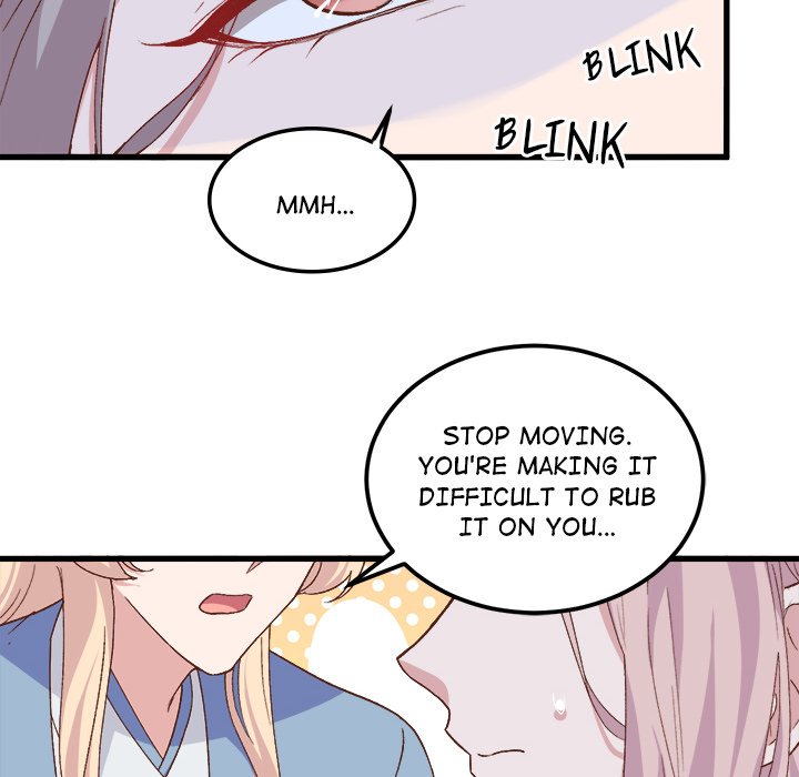 Four New Husbands Four New Husbands EP 7 - Toomics page 46 - 