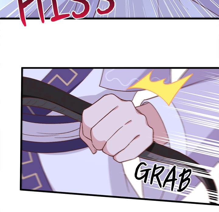 Four New Husbands Four New Husbands EP 7 - Toomics page 6 - 