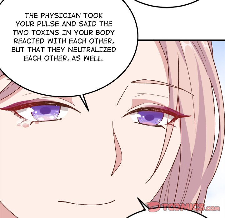 Four New Husbands Four New Husbands EP 7 - Toomics page 58 - 