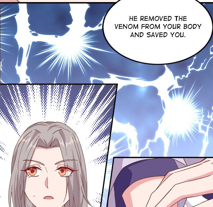 Four New Husbands Four New Husbands EP 7 - Toomics page 59 - 
