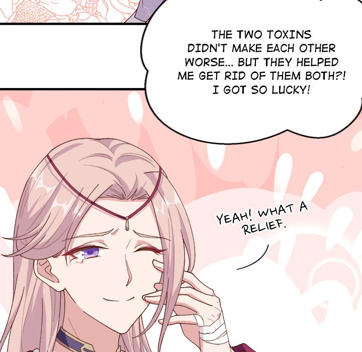 Four New Husbands Four New Husbands EP 7 - Toomics page 62 - 
