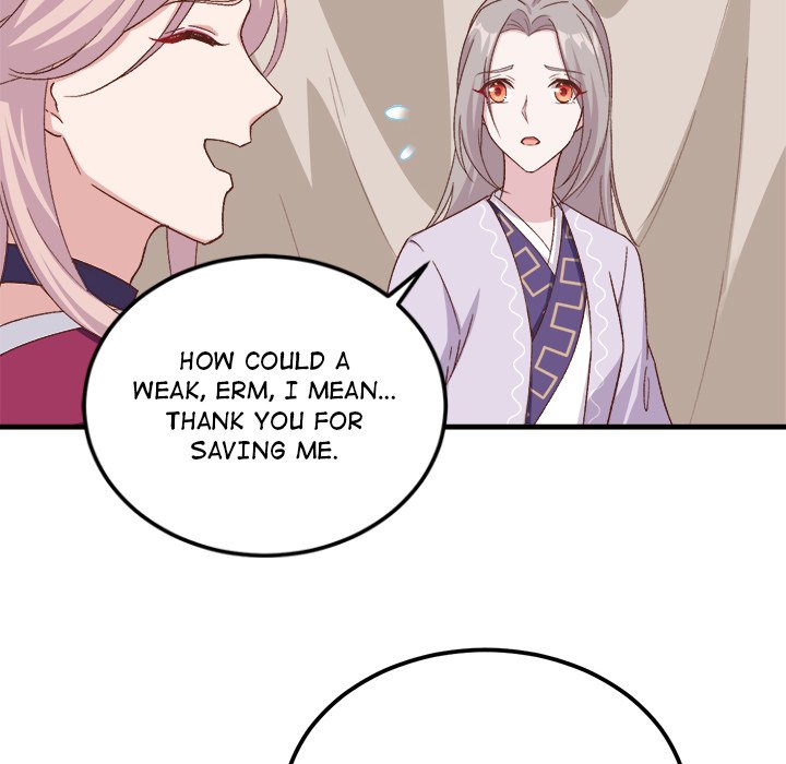 Four New Husbands Four New Husbands EP 7 - Toomics page 64 - 