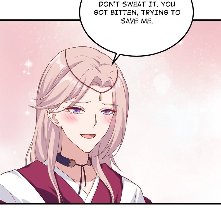 Four New Husbands Four New Husbands EP 7 - Toomics page 65 - 