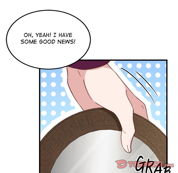 Four New Husbands Four New Husbands EP 7 - Toomics page 66 - 