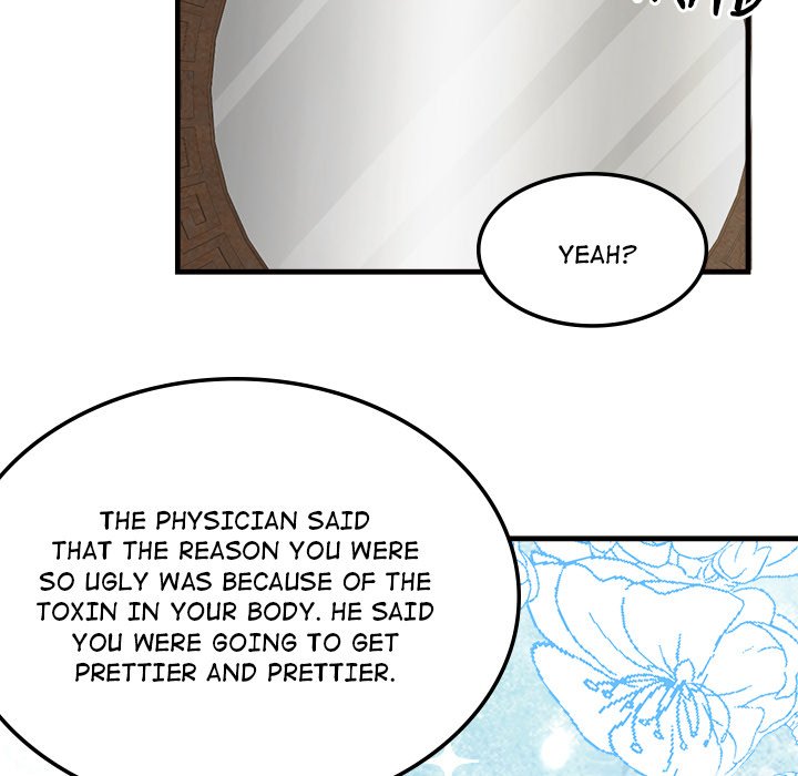 Four New Husbands Four New Husbands EP 7 - Toomics page 67 - 